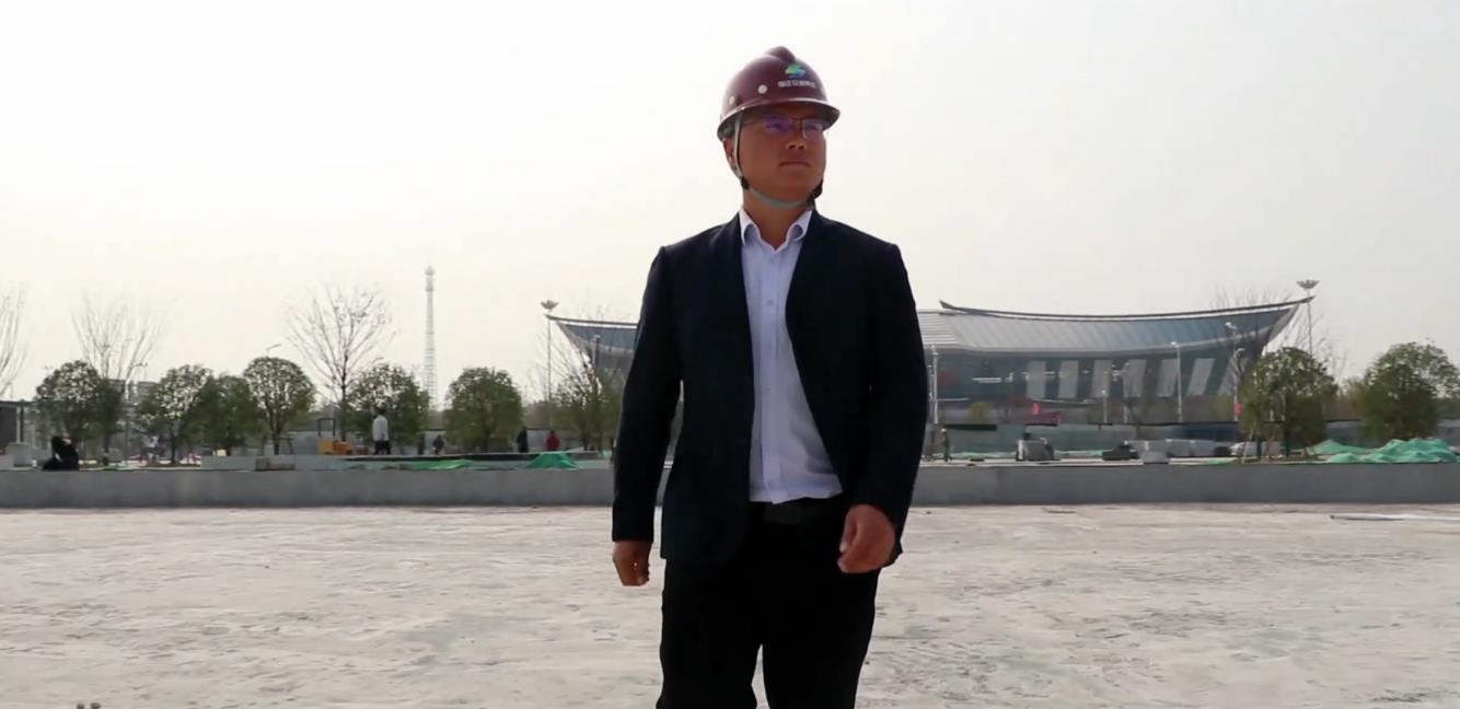 ����ʱ����ҵ���˷緶���а��ֲ����Ž���ְ���������²�