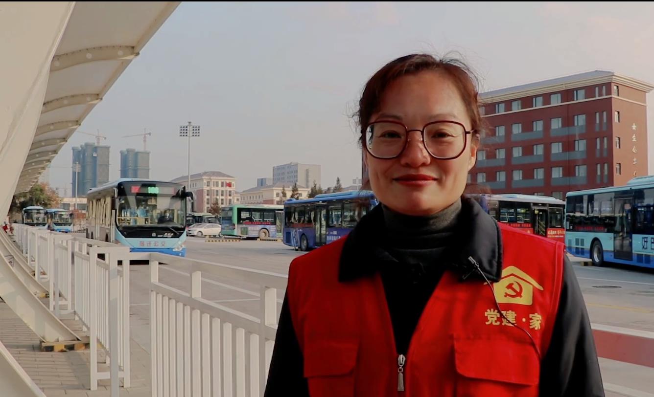 ����ʱ����ҵ���˷緶���а��ֲ����Ž���ְ��������ΰ