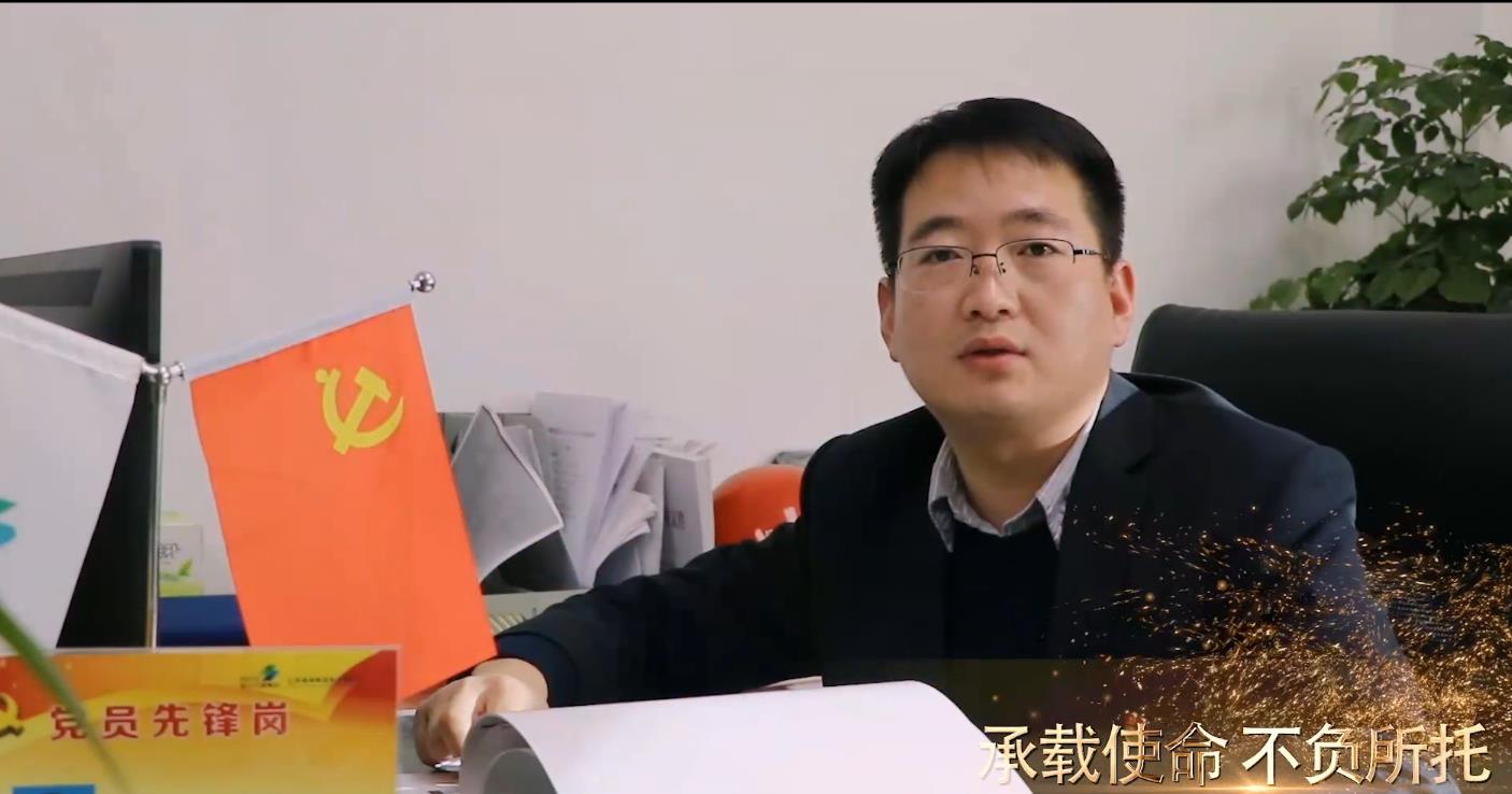 ����ʱ����ҵ���˷緶���а��ֲ����Ž���ְ������������