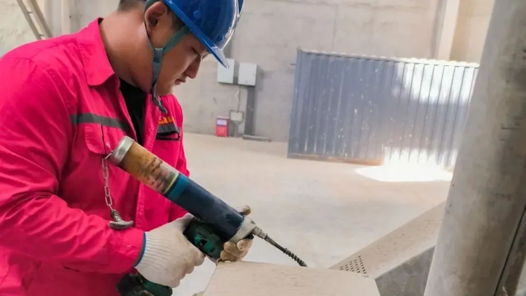 0a9e6e71a4b0c2ea1687a0c687c95e9c 0a9e6e71a4b0c2ea1687a0c687c95e9c