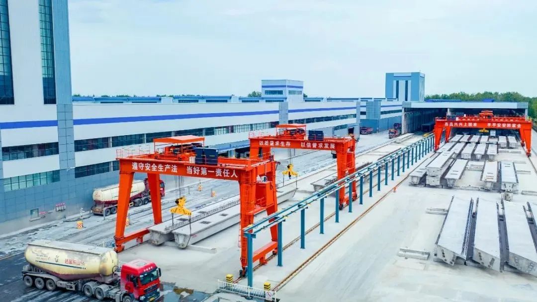 7adf42cde572ef80c6d204732283faef 7adf42cde572ef80c6d204732283faef