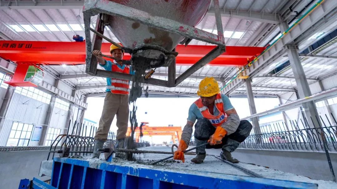 b8a276dcf82971fa038ae817d07259fc b8a276dcf82971fa038ae817d07259fc