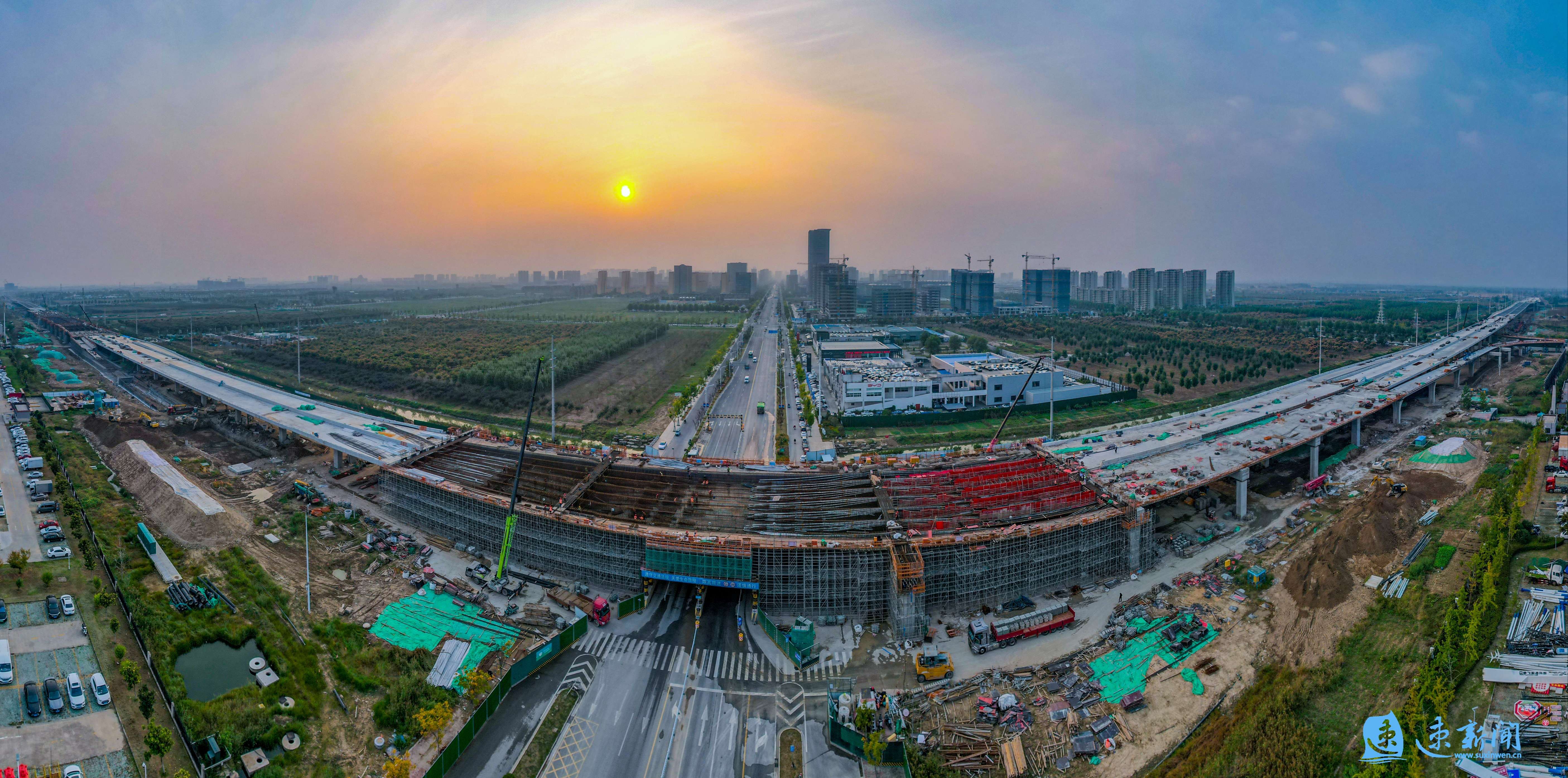 353bed5af476438796bc2db8e3bceef5 353bed5af476438796bc2db8e3bceef5