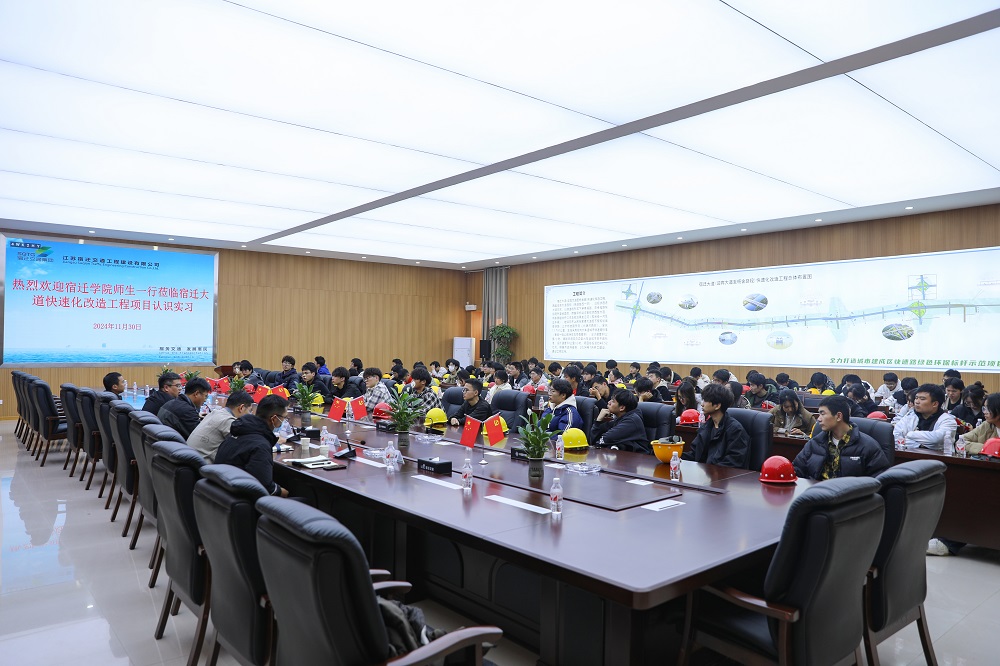 2f78ced296b5a33bce5efedf0b138efe 2f78ced296b5a33bce5efedf0b138efe