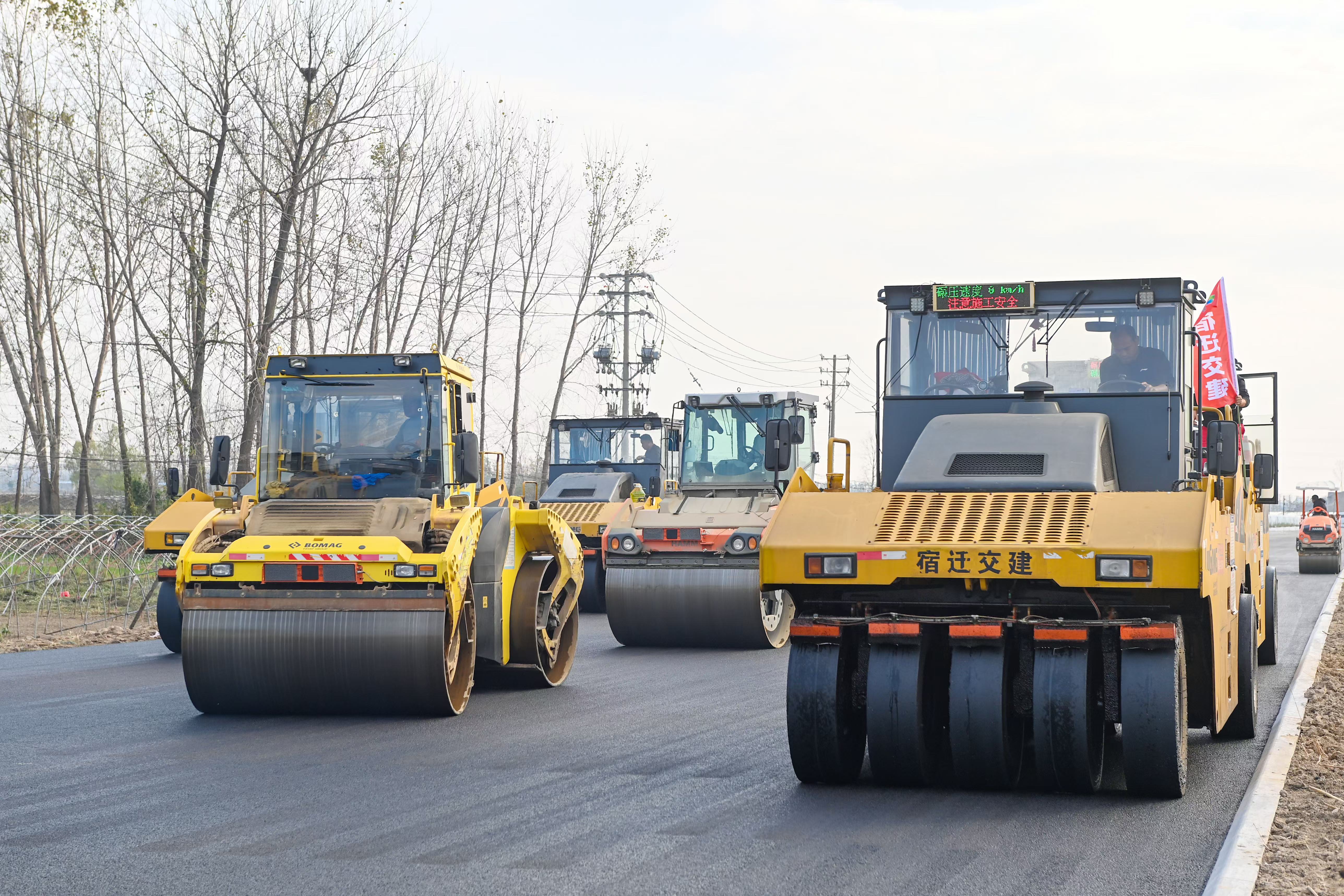 5a1d50069f432c6283766fe581746ed5 5a1d50069f432c6283766fe581746ed5