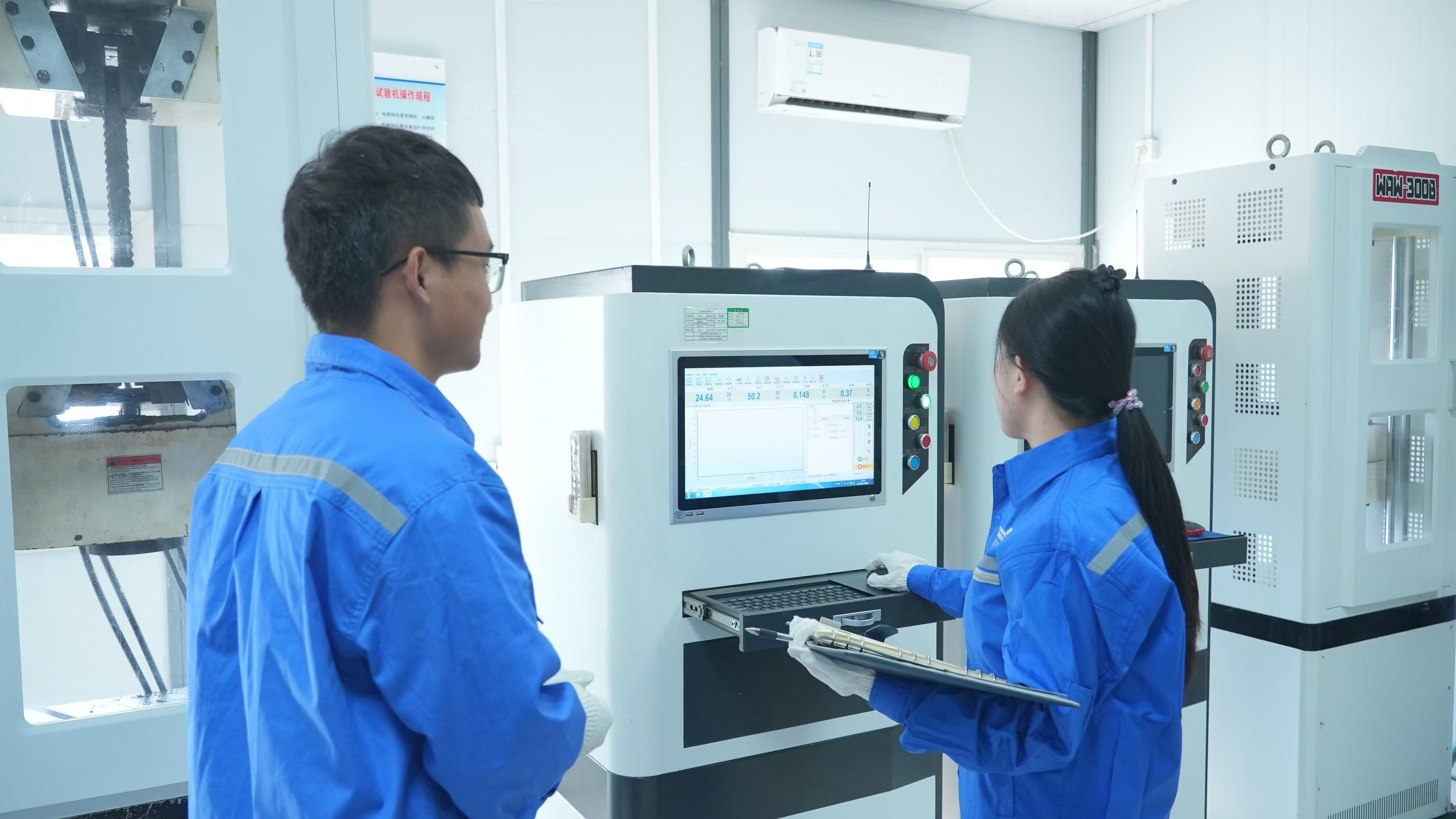 e1170bf6ea85e28d2c5b7b4e59ed2d53 e1170bf6ea85e28d2c5b7b4e59ed2d53