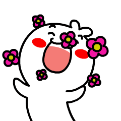 198d91a12c1e71b0be6dd36b9ac3f4a1 198d91a12c1e71b0be6dd36b9ac3f4a1