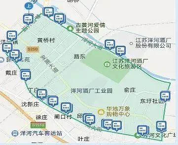 3c96e8ff5a076cb4f8cb8d82c18d5897 3c96e8ff5a076cb4f8cb8d82c18d5897