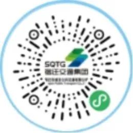 683697ebad77031274d9caa6ef24a02c 683697ebad77031274d9caa6ef24a02c