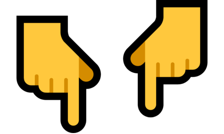 80997c90de42849c83b912a58c47fd1a 80997c90de42849c83b912a58c47fd1a