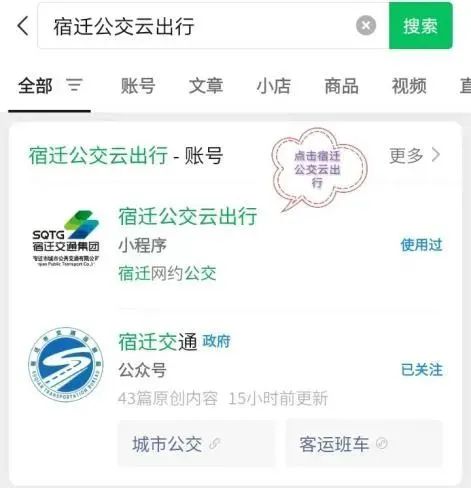 94d0e74c741f251db6de02d4a7d89f1b 94d0e74c741f251db6de02d4a7d89f1b