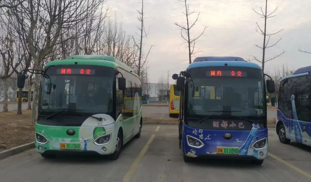 db2cc350acb3afcbf4bd361a24f23fff db2cc350acb3afcbf4bd361a24f23fff