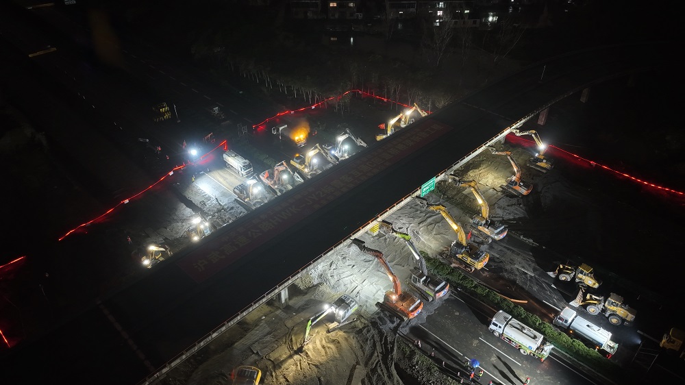 45883b051a7a92c4e8c82541724e4ea9 45883b051a7a92c4e8c82541724e4ea9