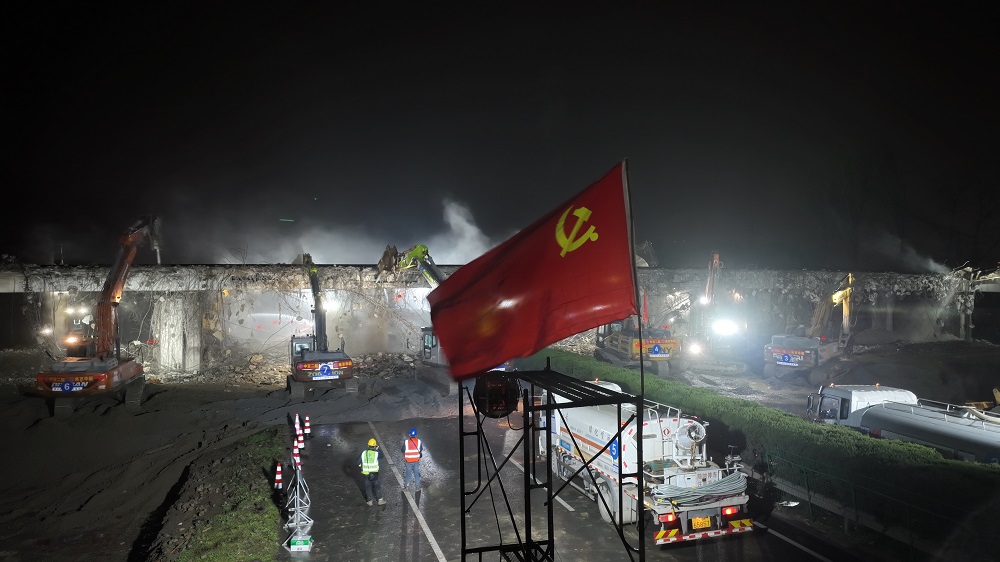 4b758839f6d9a7361c156e19a421c7cf 4b758839f6d9a7361c156e19a421c7cf