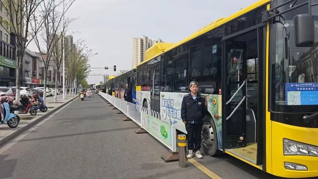 03f300c98fad30084d49dbaf6a25ed06 03f300c98fad30084d49dbaf6a25ed06