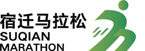 67f61672d209e12af1d2c42276853adc 67f61672d209e12af1d2c42276853adc