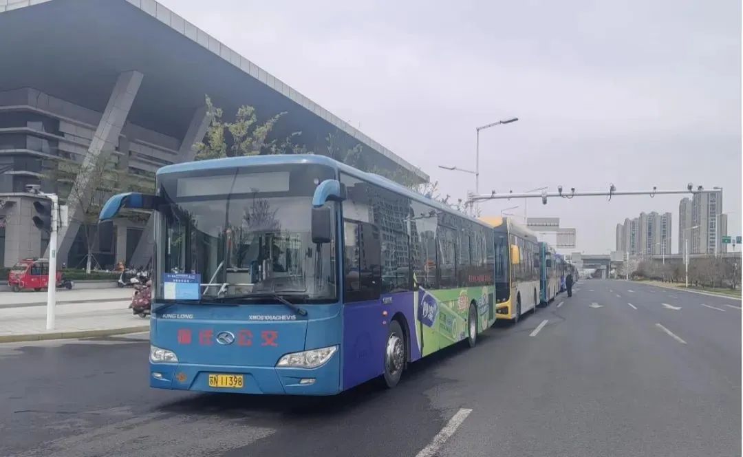 941abb9aeaa9fce52bae5dc674152448 941abb9aeaa9fce52bae5dc674152448