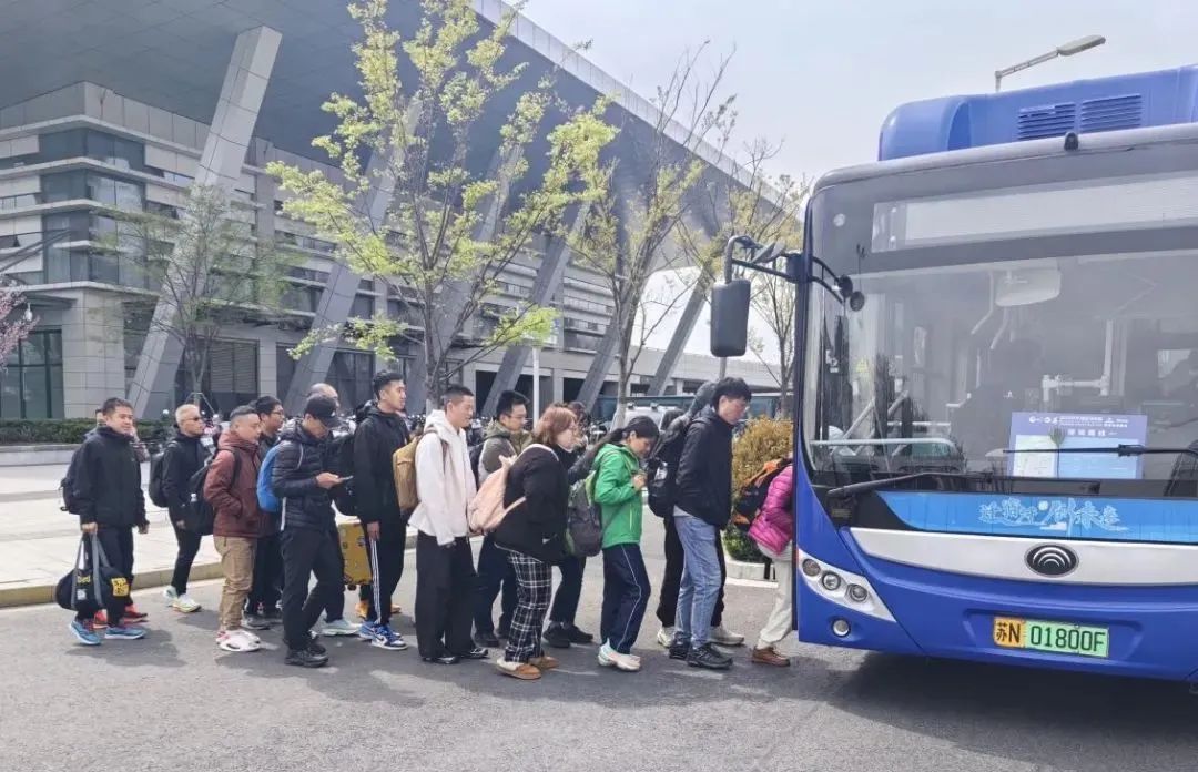 be832e8dec70cc20679d802d5adc3c24 be832e8dec70cc20679d802d5adc3c24