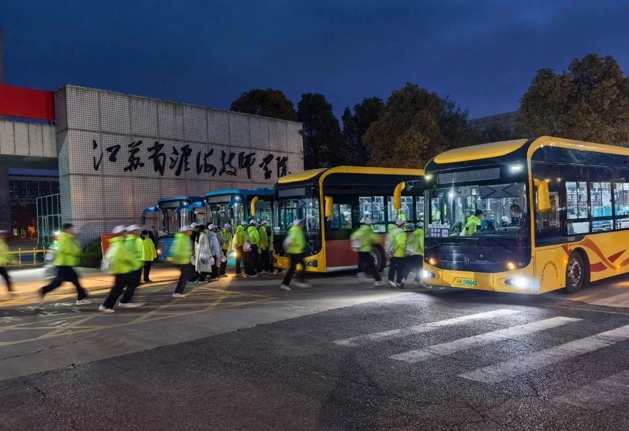 f59194db169267456f43bad40e9d7c90 f59194db169267456f43bad40e9d7c90