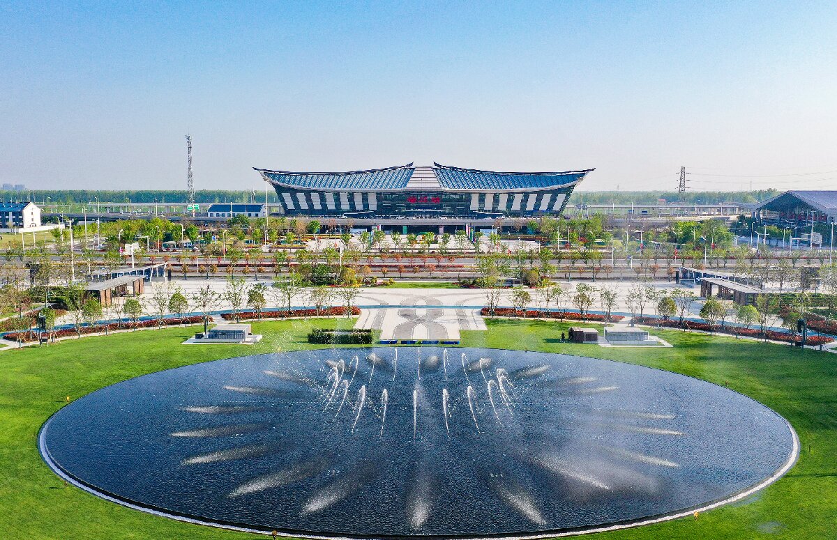 31caeed1eb66aeda60fa50597d5c6e17 31caeed1eb66aeda60fa50597d5c6e17