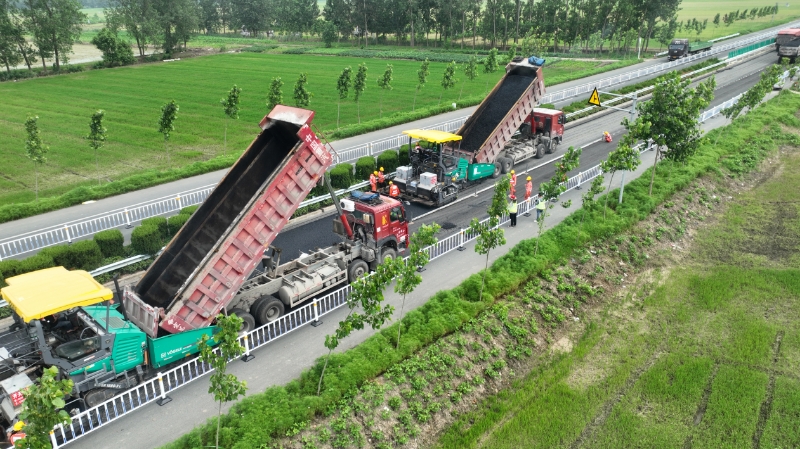 e7f62cace5301e092b6f653444160526 e7f62cace5301e092b6f653444160526