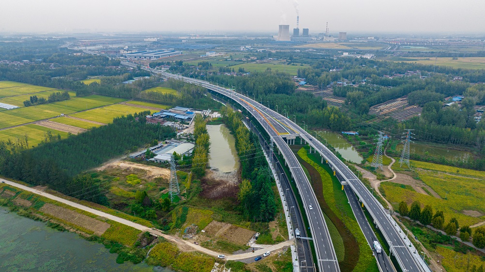 fc84ec91133f717785b9fd3280807afb fc84ec91133f717785b9fd3280807afb