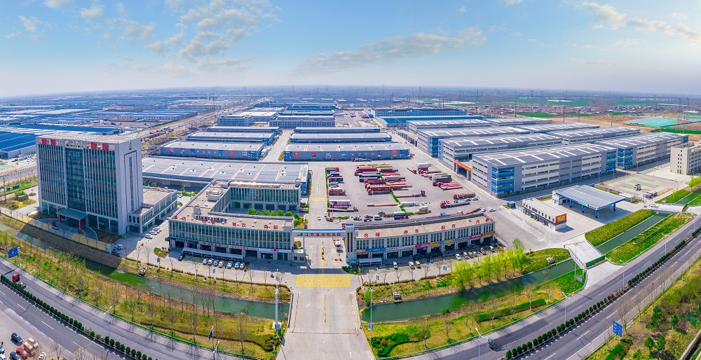 1a2b6d311062e8890ecef0ef09eb8795 1a2b6d311062e8890ecef0ef09eb8795