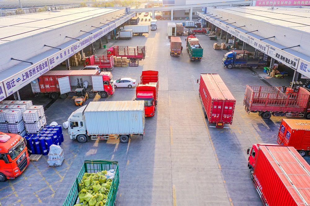 4f67c95b34090e8bf6406af46d467296 4f67c95b34090e8bf6406af46d467296