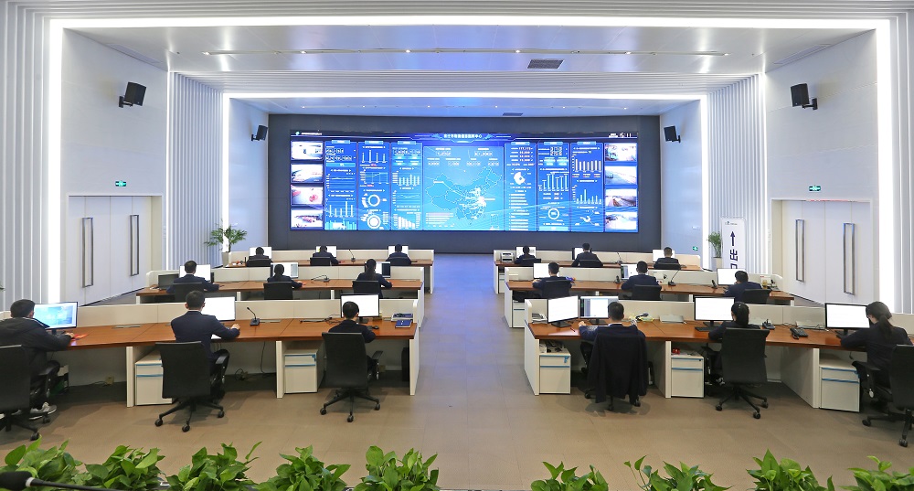 cb04652886c22d87490c850350711400 cb04652886c22d87490c850350711400