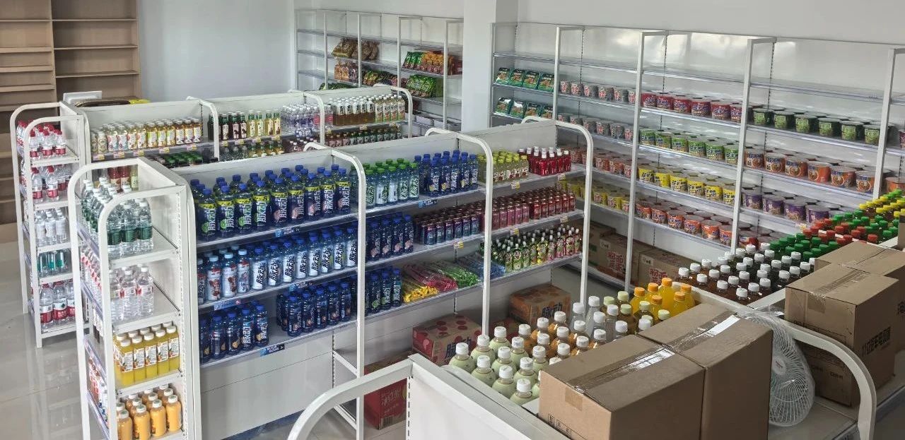 08a38de67189917f2e2a002450c66cf1 08a38de67189917f2e2a002450c66cf1