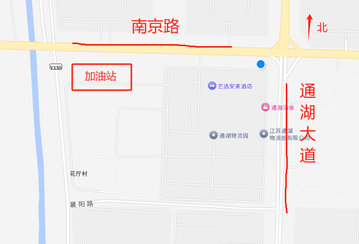 9bfdad6a69ecfa5a22481890bc69e457 9bfdad6a69ecfa5a22481890bc69e457