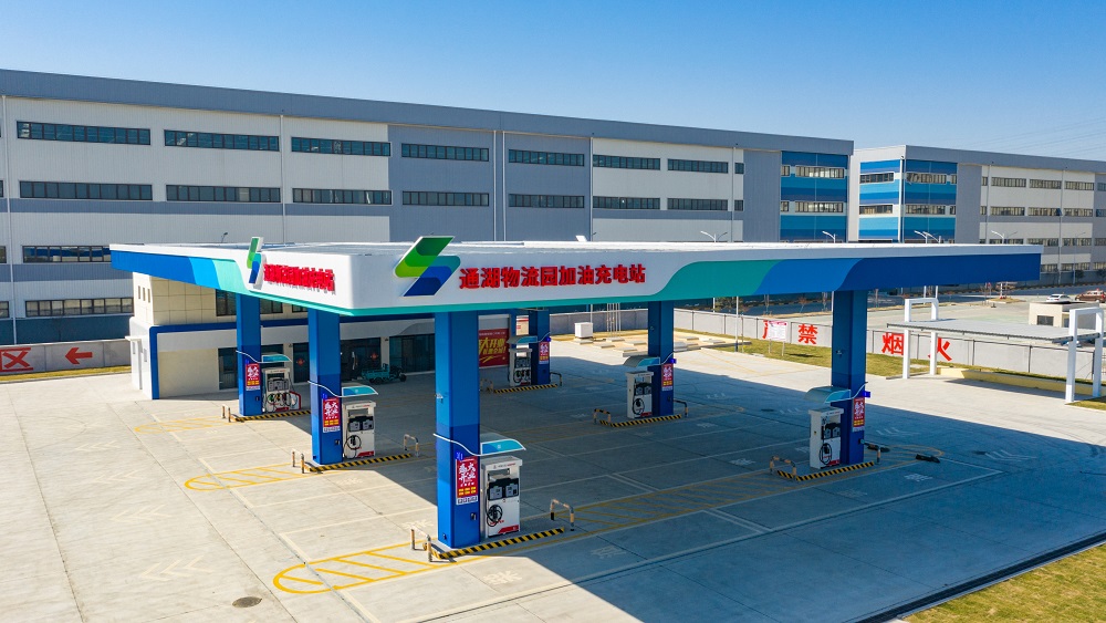 ec6d98ba92c6d35a8b2a7dad74f4bf2e ec6d98ba92c6d35a8b2a7dad74f4bf2e