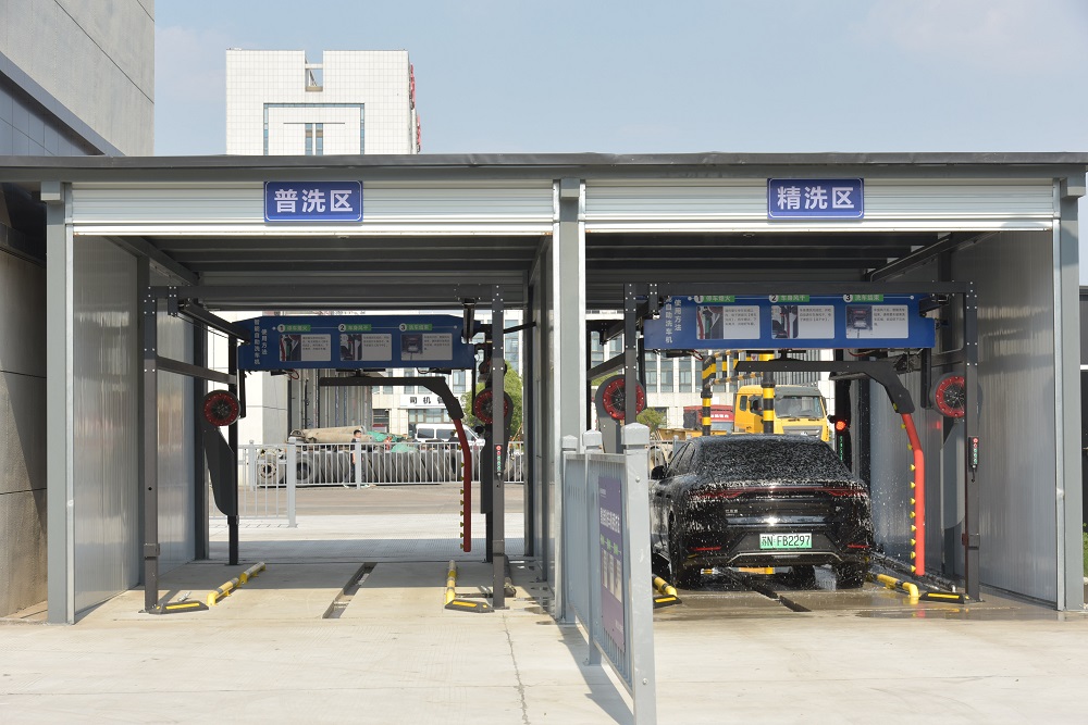 fbb50c04f8595e14a6dc29154ccedcb3 fbb50c04f8595e14a6dc29154ccedcb3