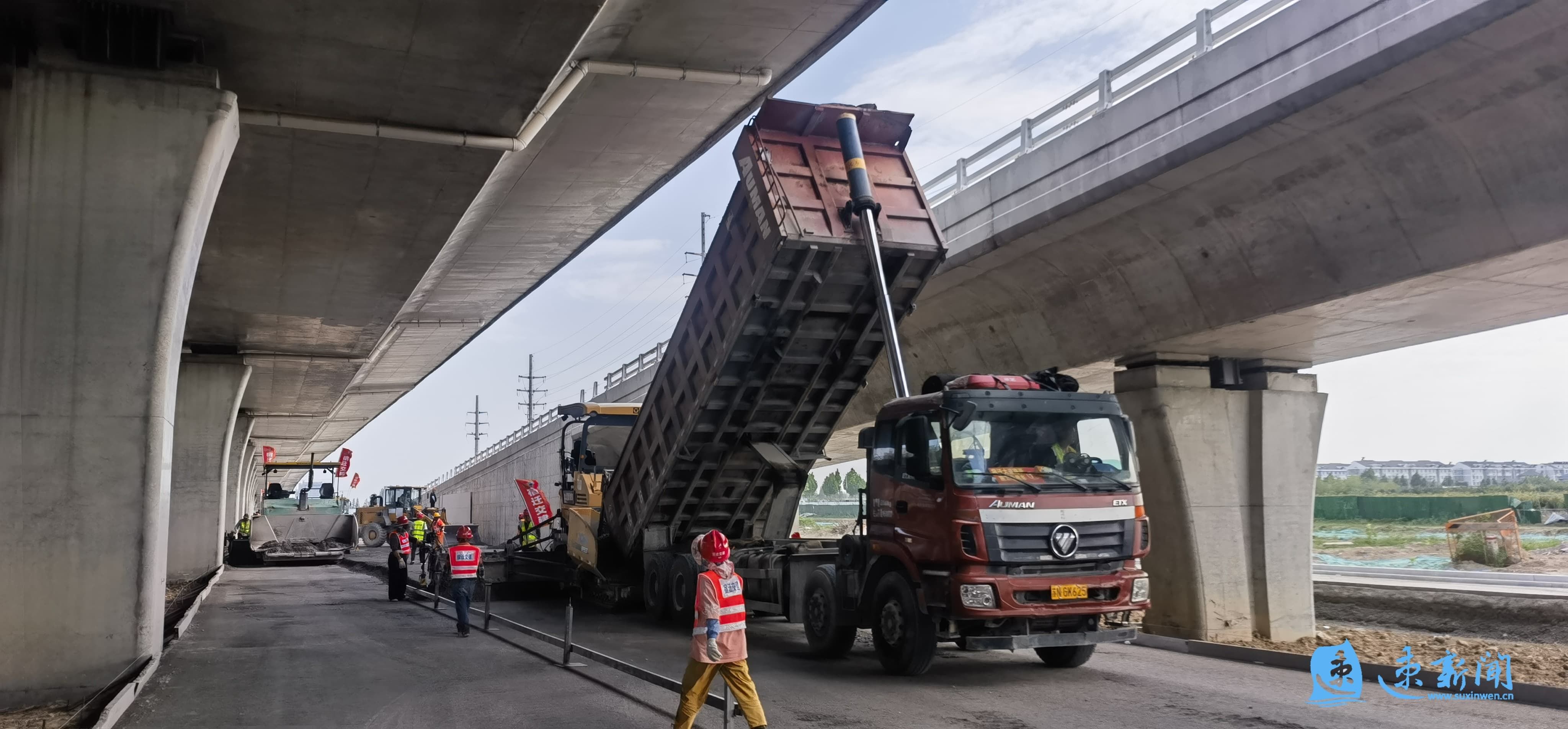 1a854cdbe5c74e83d1abbf34c42322ae 1a854cdbe5c74e83d1abbf34c42322ae