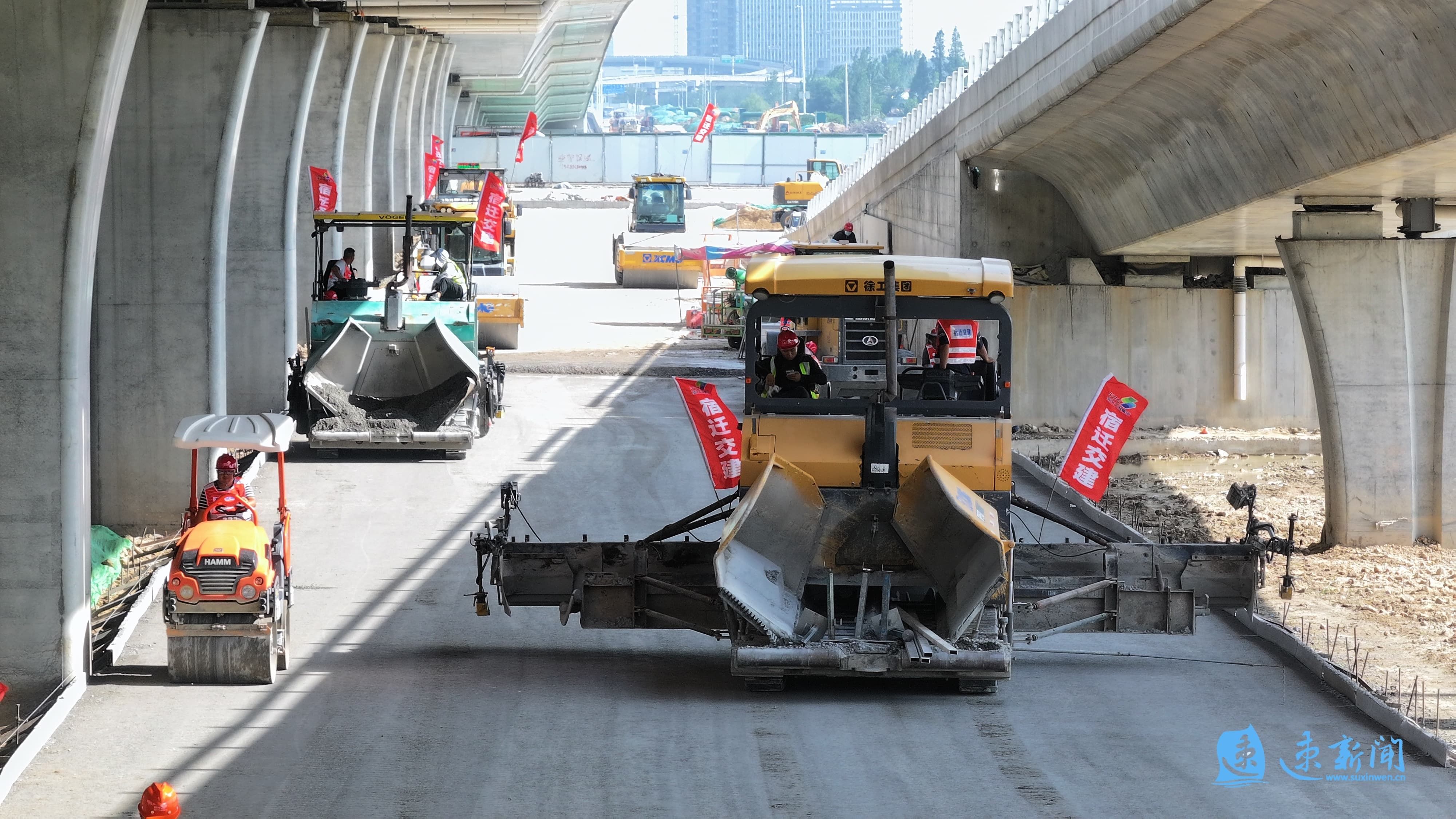 403360871f14eb1cd5d74860c90c0a1c 403360871f14eb1cd5d74860c90c0a1c