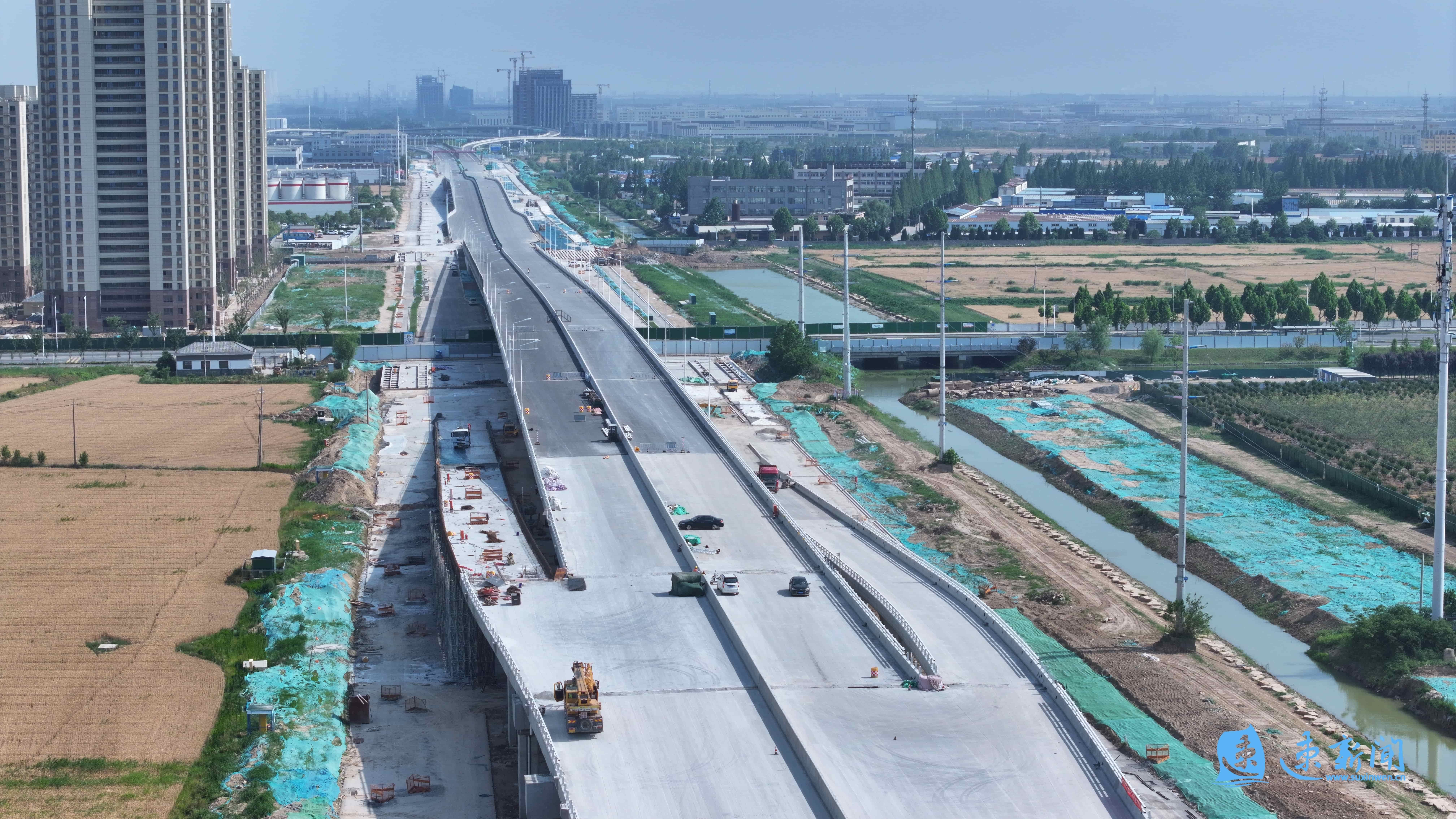 81b2d6e7fb53f17c7f921d3d590673e3 81b2d6e7fb53f17c7f921d3d590673e3