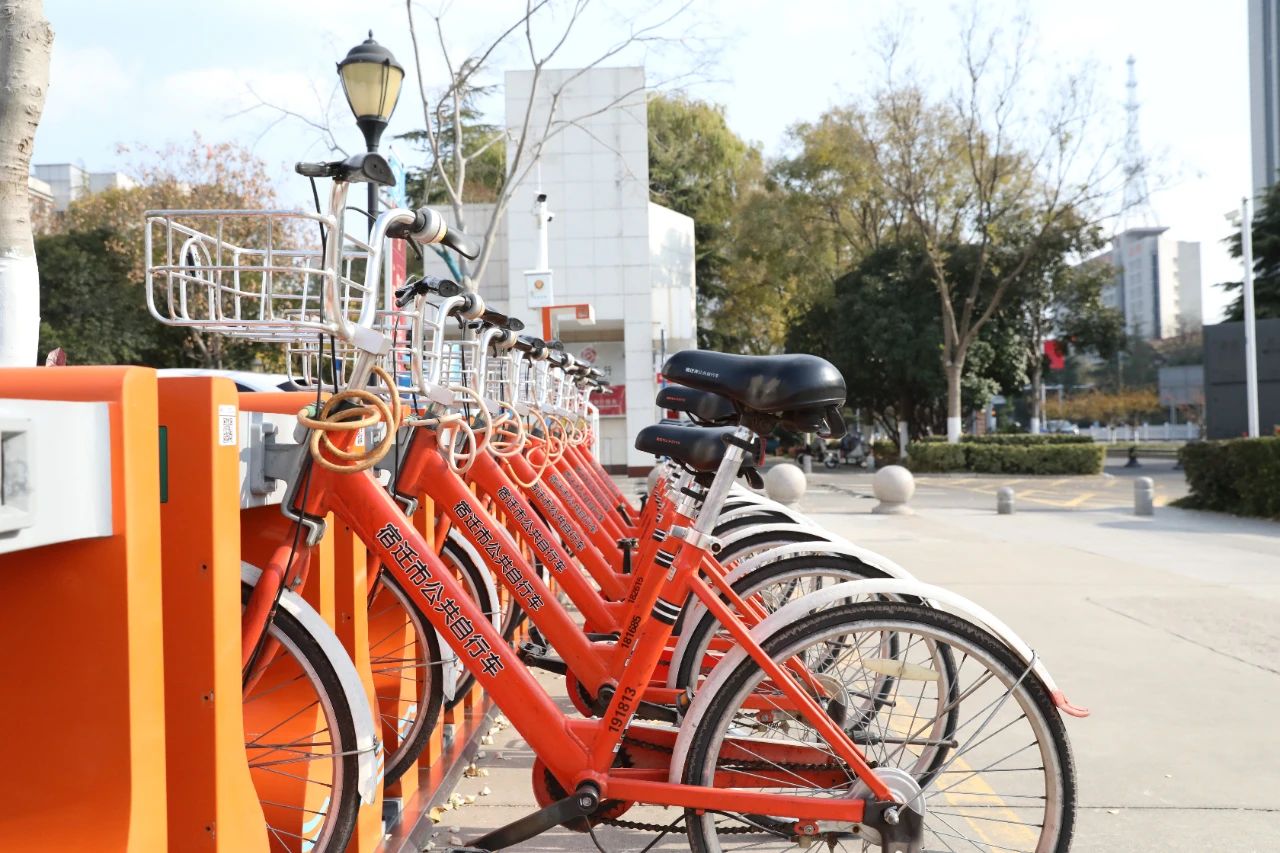 1f9c13661f1a82dc2881e1591208064d 1f9c13661f1a82dc2881e1591208064d