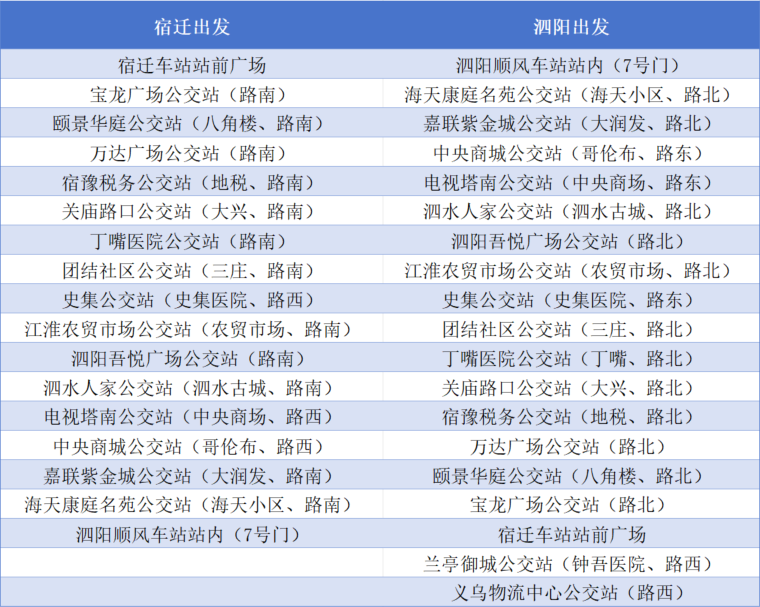 6b0e169bffdf40c03301f4dae6281b5f 6b0e169bffdf40c03301f4dae6281b5f