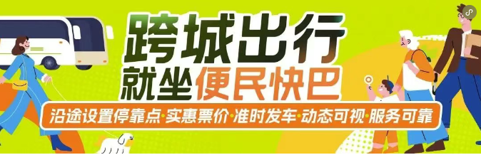 93bb187b11cffdf9bb9543f732a55934 93bb187b11cffdf9bb9543f732a55934