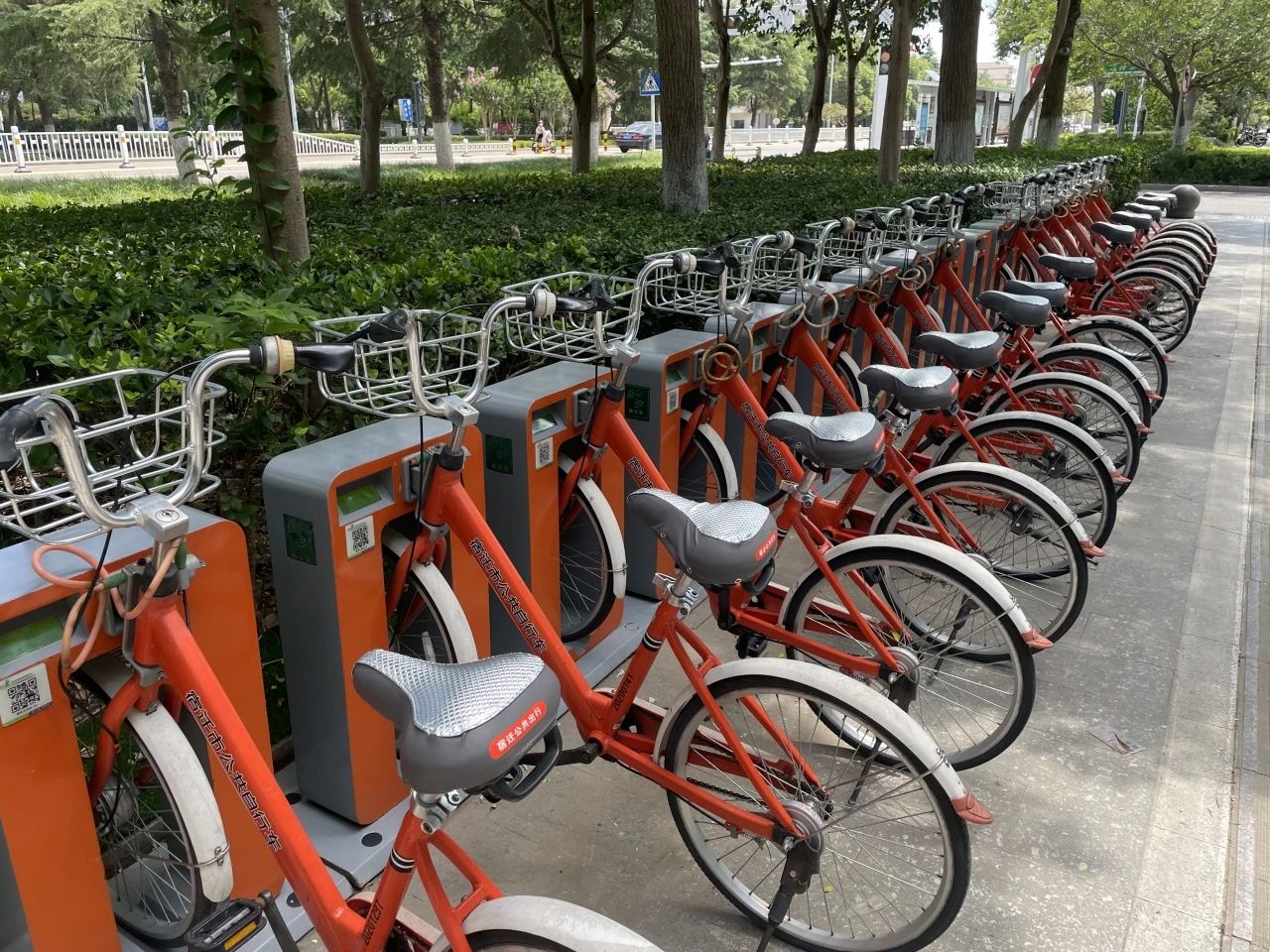 2e1af66fca28fa093b00b4ebb0087379 2e1af66fca28fa093b00b4ebb0087379