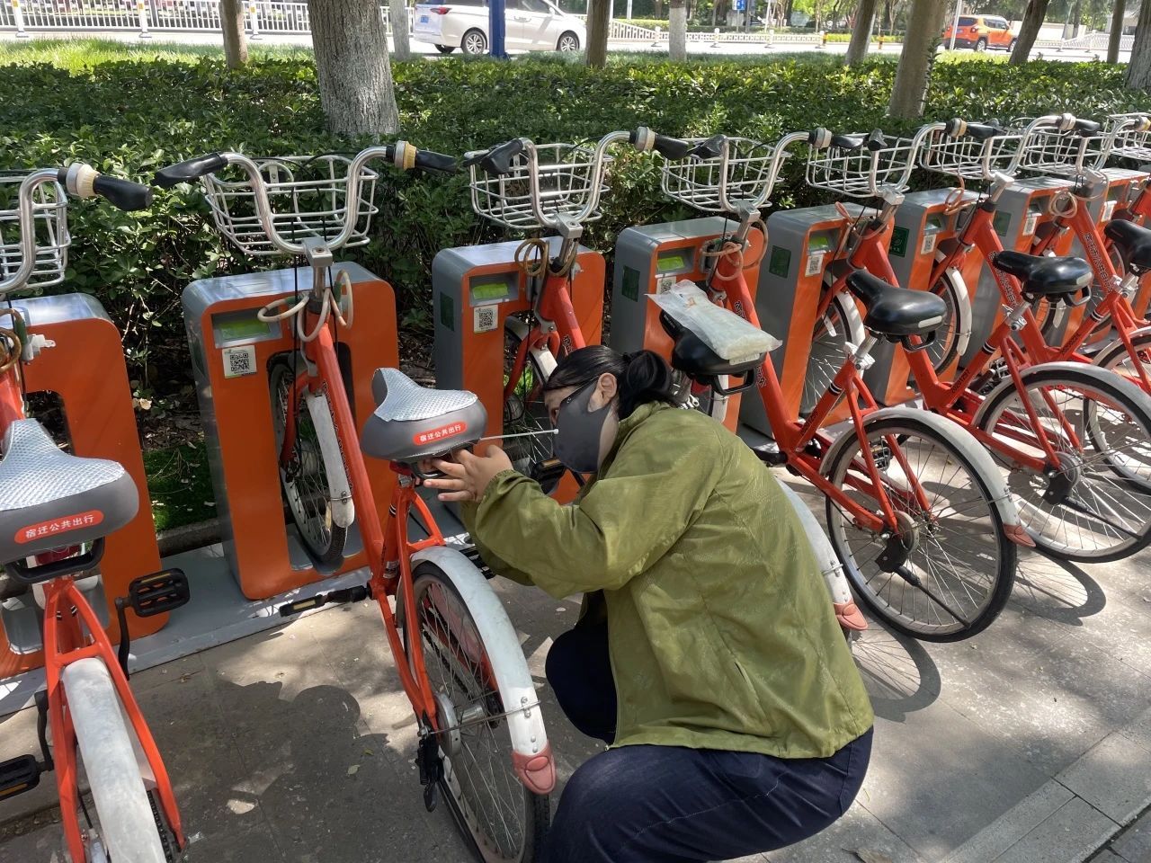 524cbb9e1cab1aae387ce4fddb656d8f 524cbb9e1cab1aae387ce4fddb656d8f