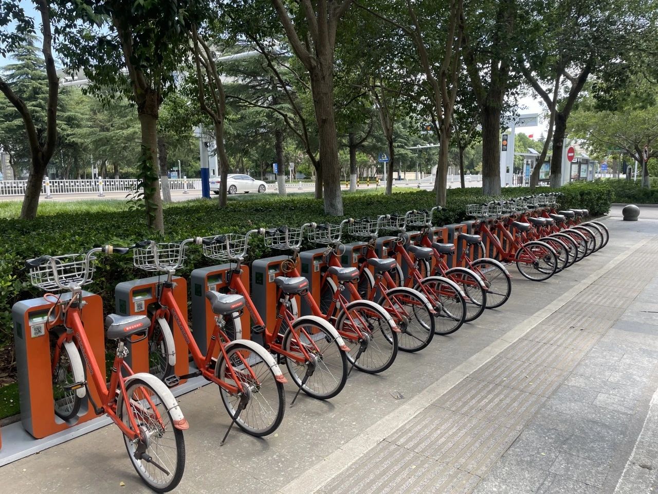 fc638ac7f18062f0c00242363b627cfd fc638ac7f18062f0c00242363b627cfd