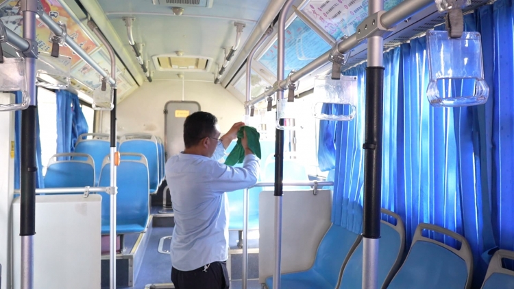 0206cb7856bd173ebab075904fd10d0e 0206cb7856bd173ebab075904fd10d0e