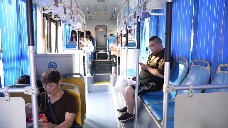 522da5d6fe503f2659cc5272908b4959 522da5d6fe503f2659cc5272908b4959