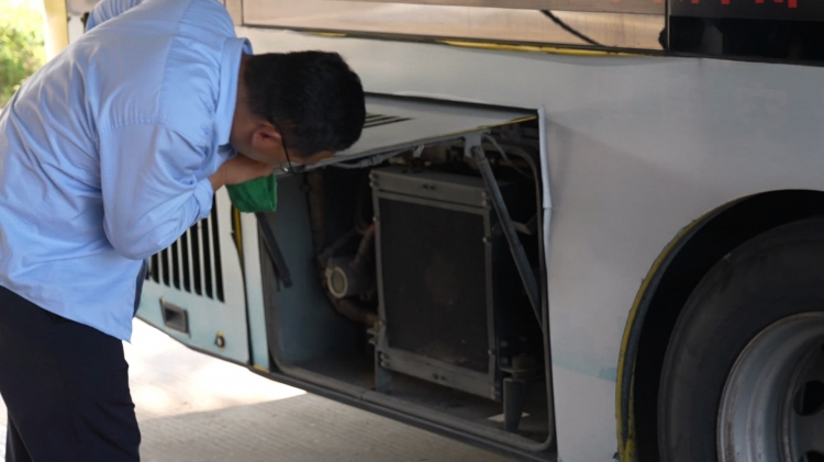 98e9daea5f4adf55c334f168b4e1fe98 98e9daea5f4adf55c334f168b4e1fe98