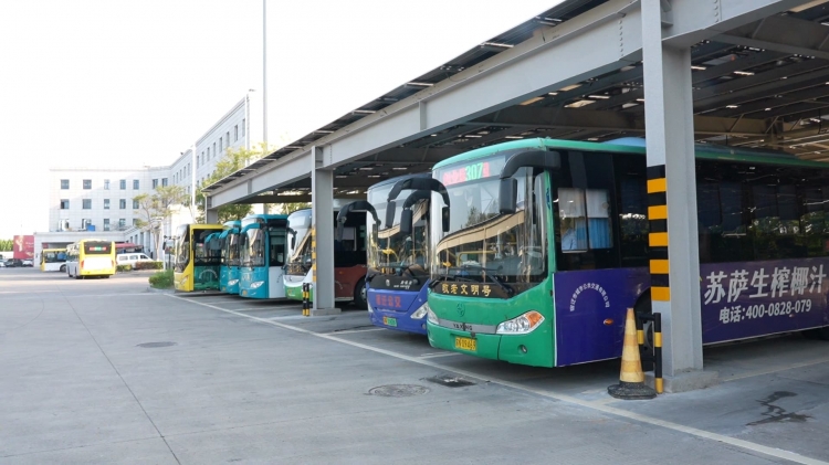 9f56177fea35b0e044c1865a0bc77cf2 9f56177fea35b0e044c1865a0bc77cf2