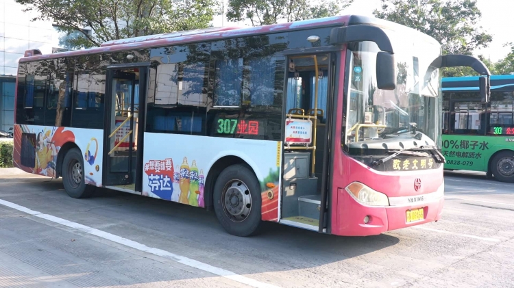 c28746dfaf6dcc99b9b49bc3d1dfb927 c28746dfaf6dcc99b9b49bc3d1dfb927