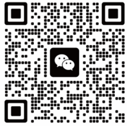 0cc1fda5e424eae7c32a6c2146a6bb3b 0cc1fda5e424eae7c32a6c2146a6bb3b