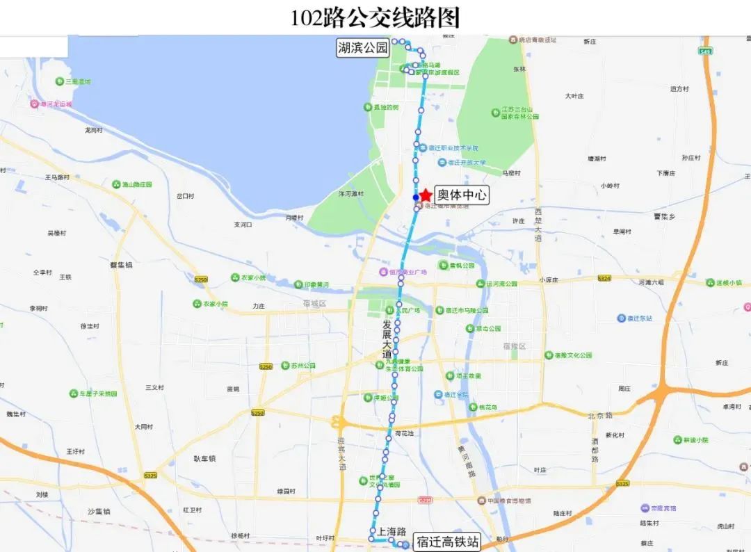 08ea8ec5ba44044b168493de4be0031b 08ea8ec5ba44044b168493de4be0031b