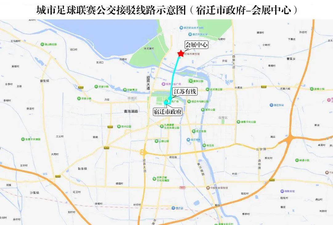 1eea2c2e703a6257a30b4c0d9bfb4708 1eea2c2e703a6257a30b4c0d9bfb4708